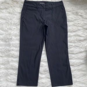 Nike | Cropped Golf Pants